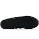 4. Buty sportowe New Balance unisex ML373OM2