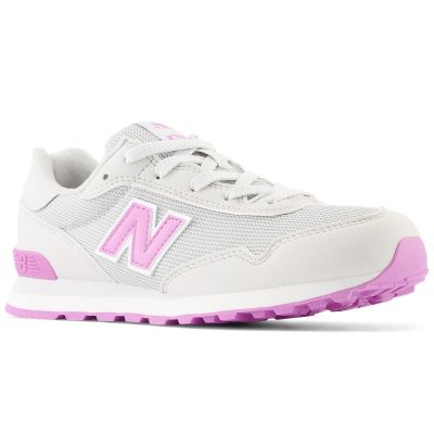 10. Buty New Balance Jr GC515KE