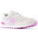10. Buty New Balance Jr GC515KE