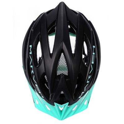 20. Kask rowerowy Meteor Marven 24792-24794
