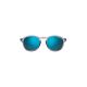 2. Okulary JULBO Shine L Szary