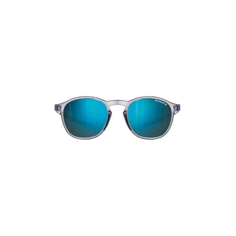 2. Okulary JULBO Shine L Szary