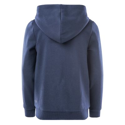 3. Bluza Bejo Ashira Jr 92800438633