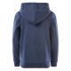 3. Bluza Bejo Ashira Jr 92800438633