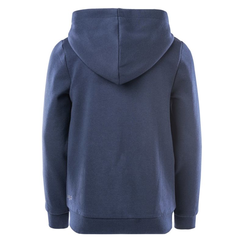 3. Bluza Bejo Ashira Jr 92800438633