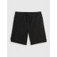 8. Spodenki plażowe boardshorty męskie 4F 4FWSS26UBDSM167-20S