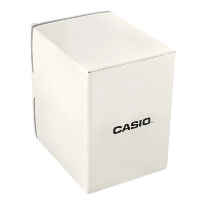 5. Zegarek Damski CASIO LTP-1234PGL-7AEG + BOX