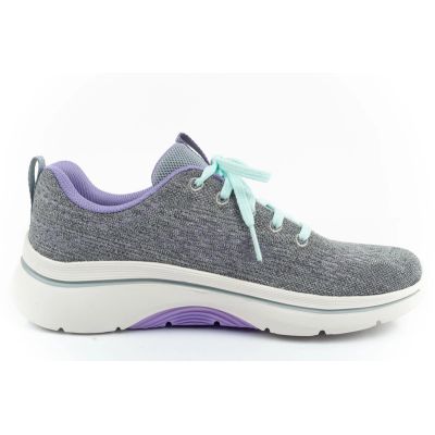 13. Buty Skechers Go Walk Arch Fit 2.0 W 125311/GYLV