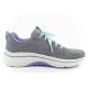 13. Buty Skechers Go Walk Arch Fit 2.0 W 125311/GYLV