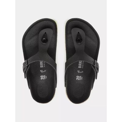 11. Klapki Birkenstock Gizeh BS Jr 1024380