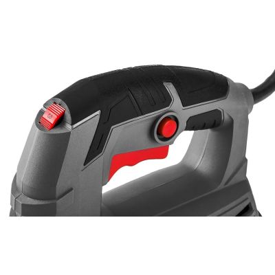 2. Graphite 58G047 wyrzynarka elektryczna
