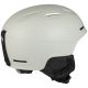 6. Kask narciarski Sweet Protection Winder Mips 92800558898