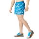 2. Spodenki ASICS Color Injection 5IN Short M 2011C044-002