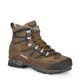 11. Buty trekkingowe Aku Trekker Pro GORE-TEX [844020]