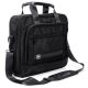 9. Torba na ramię Swissbags Lausanne 15 l