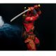 4. McFarlane Toys 14822 collectible figure