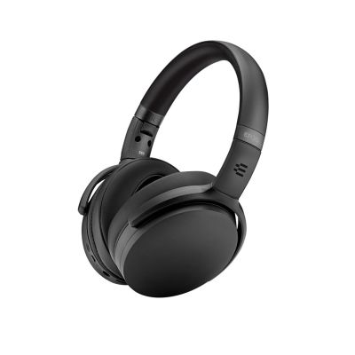 Lenovo Słuchawki Audio EPOS 4Z21P90188