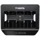 Varta Universal Charger+ ładowarka akumulatorów Prąd przemienny