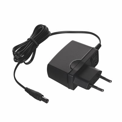 10. Kamera Mercusys MC200