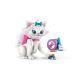 18. LEGO DISNEY CLASSIC 43286 Arystokoty: Urocza Marie