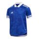 Koszulka adidas Junior Condivo 20 FT7251