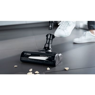 6. Odkurzacz BOSCH BSS 711W UNLIMITED