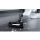 6. Odkurzacz BOSCH BSS 711W UNLIMITED