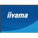 29. iiyama ProLite XB2793QSU-B1 monitor komputerowy 68,6 cm (27") 2560 x 1440 px Quad HD LED Czarny