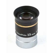 Okular Sky-Watcher WA-66 15 mm 1,25"