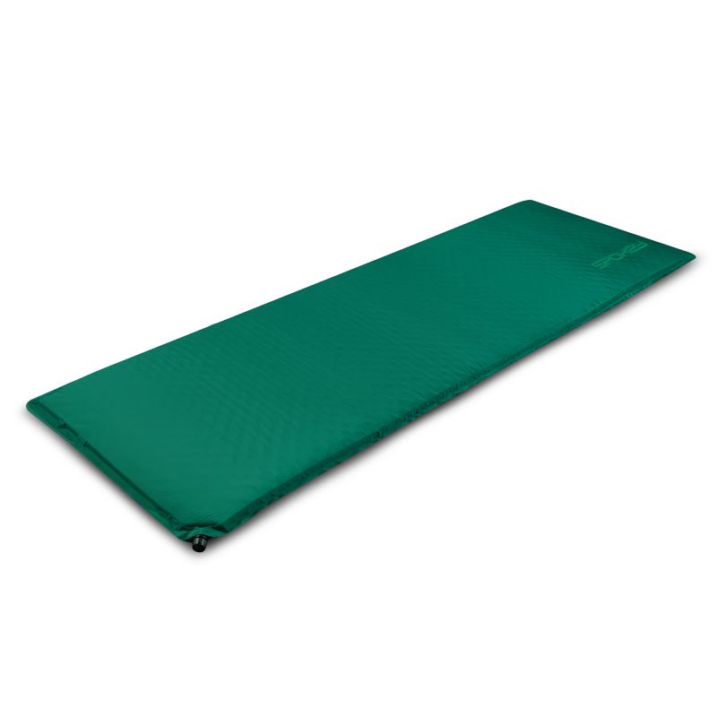 5. Mata Spokey samopompująca Couch SPK-943508