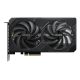 9. Karta graficzna Gigabyte GeForce RTX 5060 Ti WINDFORCE 8GB