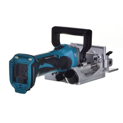 5. Frezarka 18V DPJ180Z MAKITA