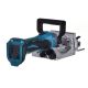 5. Frezarka 18V DPJ180Z MAKITA