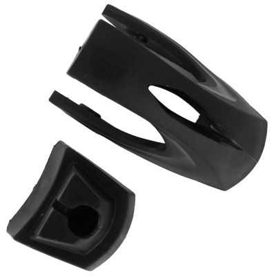 38. Hamulec Roces Brake Jookey komplet do roz.S  20495