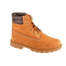 Timberland Linden Woods WP 6 Inch 1A161G Żółte 36