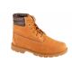 Timberland Linden Woods WP 6 Inch 1A161G Żółte 36