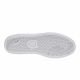 13. Buty K-Swiss LOZAN MATCH LTH M 08903-179-M
