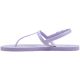 2. Sandały Puma Cozy WNS W 375212 03