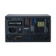 6. Zasilacz PHANTEKS AMP GH 850W 80 PLUS Gold, PCIe 5.1, ATX 3.1 - 850 Watt,