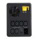 2. UPS APC Easy BVX2200LI line-interactive 2,2kVA 1200W 6x gniazdo sieciowe