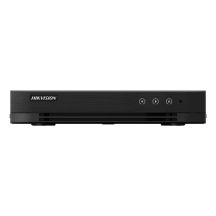 Hikvision DS-7204HGHI-M1 Czarny