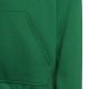 4. Bluza adidas Entrada 22 Hoody Y Jr HI2143