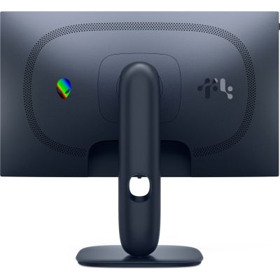 4. MONITOR DELL ALIENWARE LED 25" AW2525HM 320Hz
