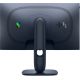 4. MONITOR DELL ALIENWARE LED 25" AW2525HM 320Hz