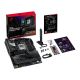 13. ASUS ROG STRIX X870-F GAMING WIFI AMD X870 Gniazdo AM5 ATX