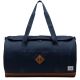 Herschel Heritage Duffle 11385-02564 Granatowe One size