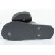 13. Japonki Havaianas W STEELGREY