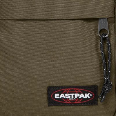 3. Eastpak The One EK000045J321 Zielone One size