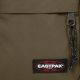 3. Eastpak The One EK000045J321 Zielone One size
