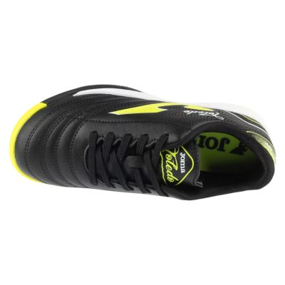 3. Joma Toledo Jr 2601 IN TOJW2601IN Czarne 32